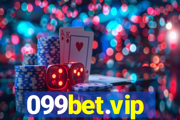 099bet.vip