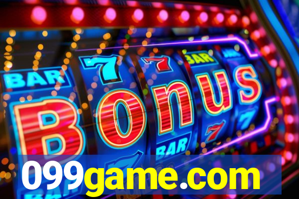 099game.com