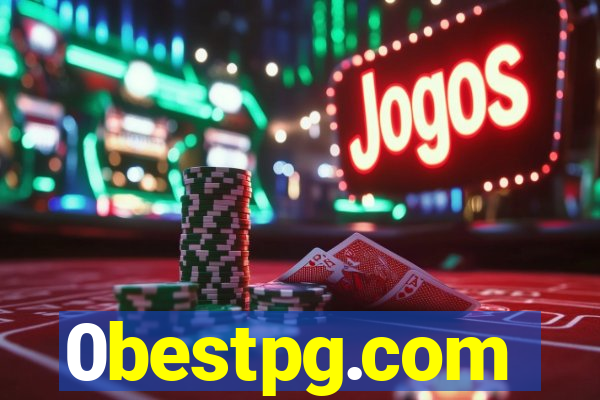 0bestpg.com