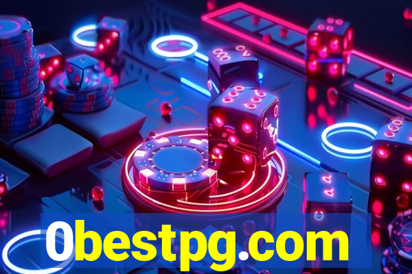 0bestpg.com