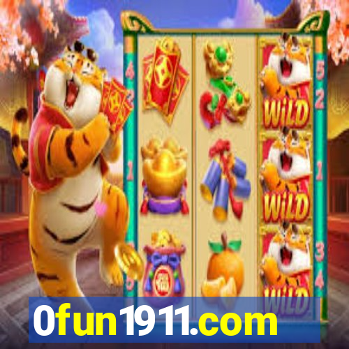 0fun1911.com