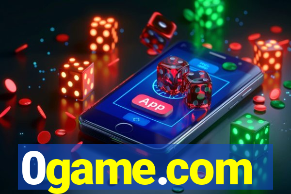 0game.com
