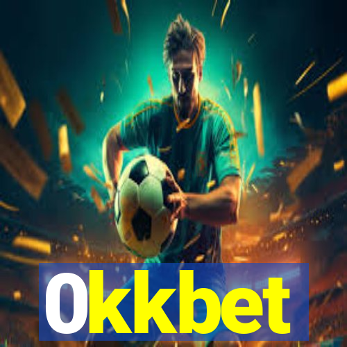 0kkbet