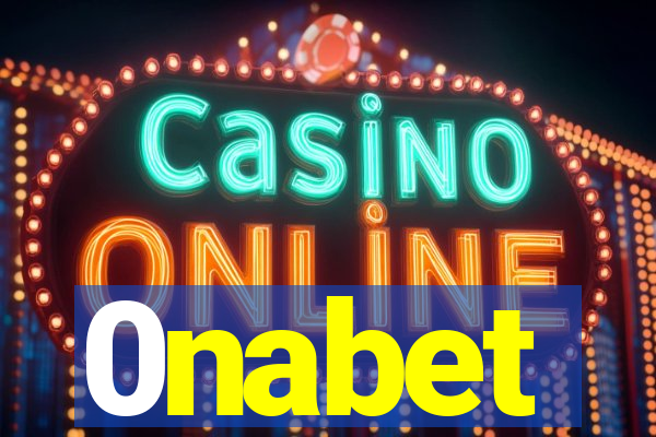 0nabet