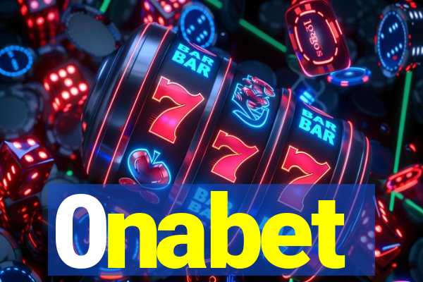 0nabet