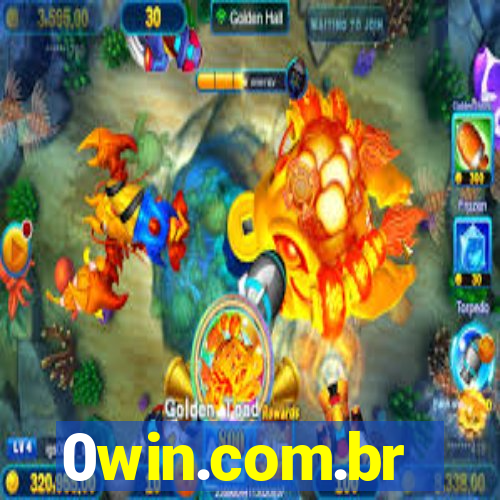 0win.com.br