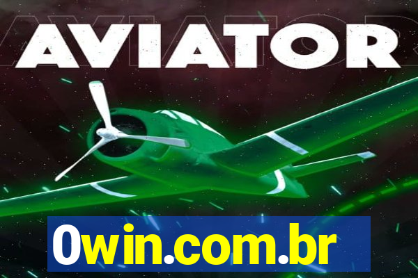 0win.com.br