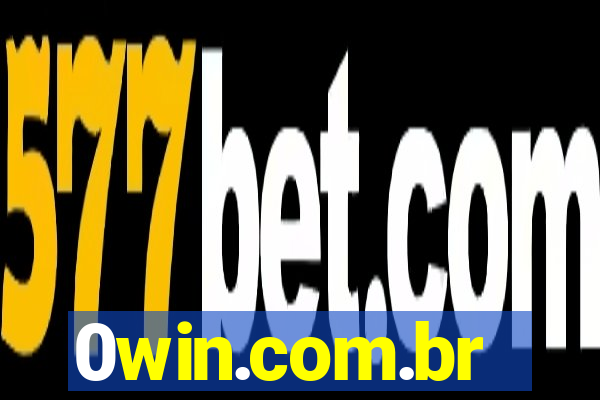 0win.com.br