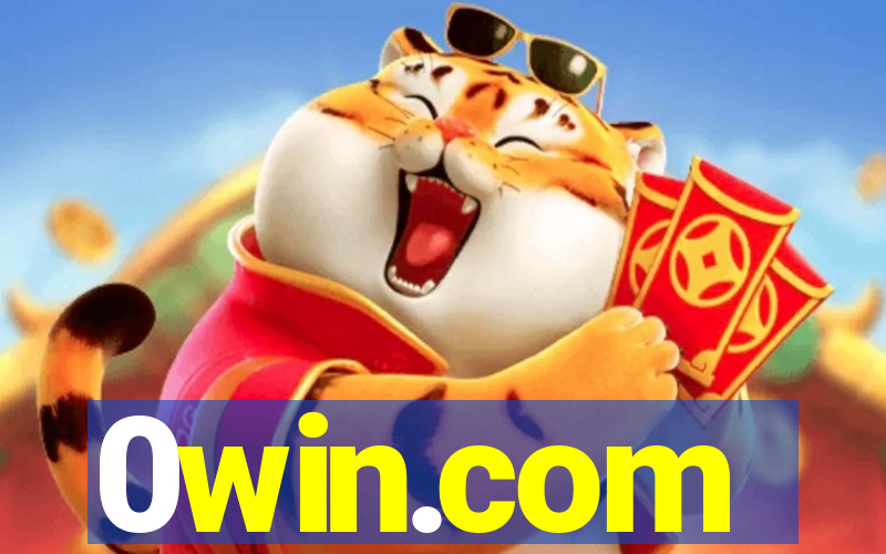 0win.com