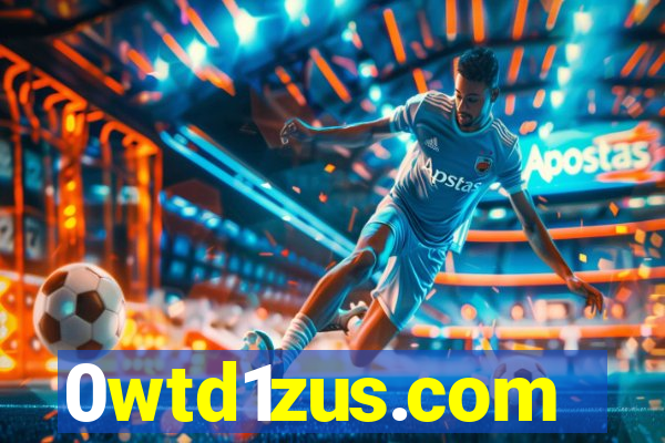0wtd1zus.com