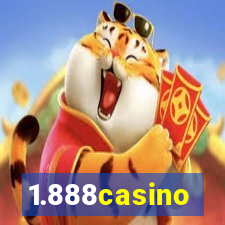 1.888casino