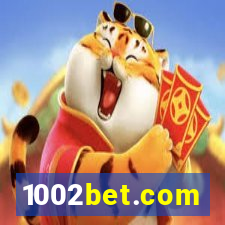 1002bet.com