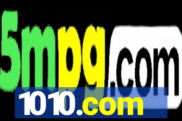 1010.com