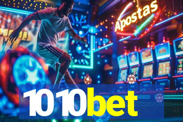 1010bet