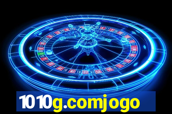 1010g.comjogo