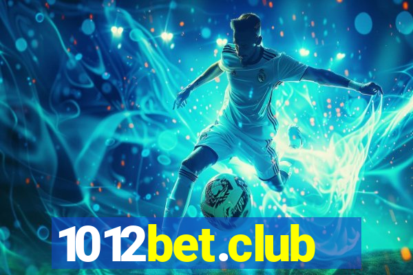 1012bet.club