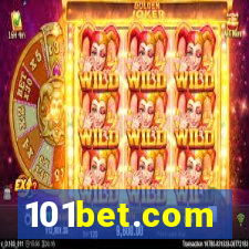 101bet.com