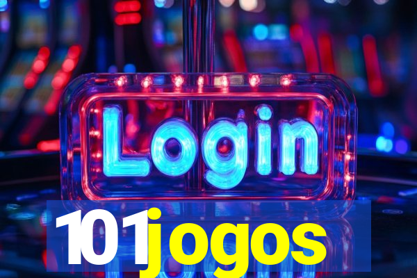 101jogos