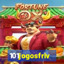 101jogosfriv