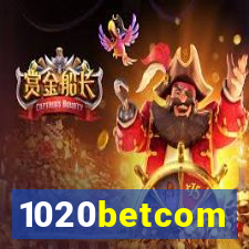 1020betcom