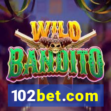 102bet.com