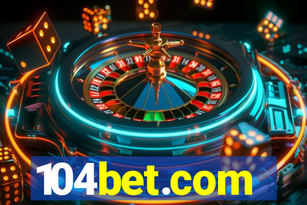 104bet.com