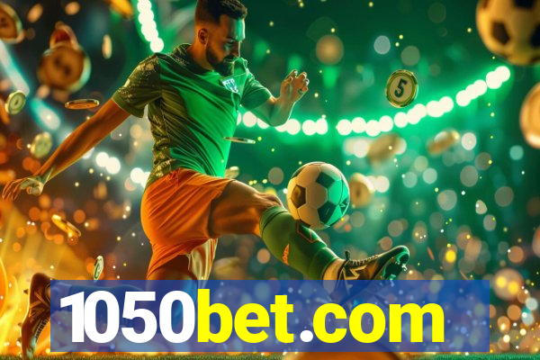 1050bet.com