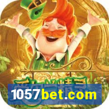 1057bet.com