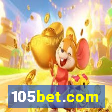 105bet.com