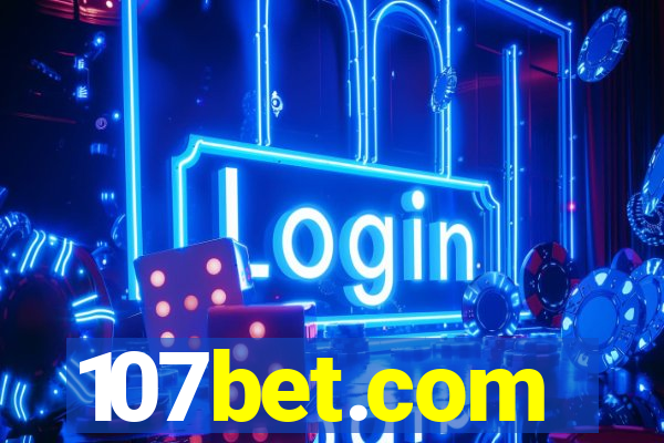 107bet.com