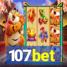 107bet