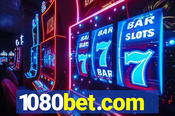 1080bet.com
