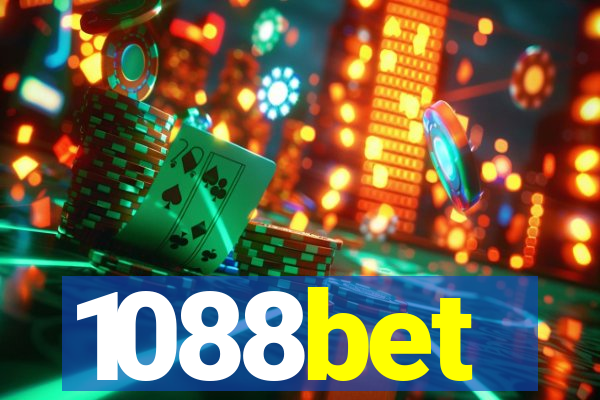 1088bet