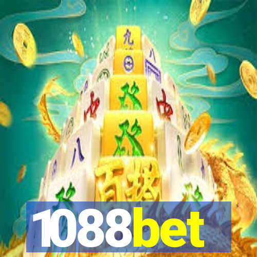 1088bet