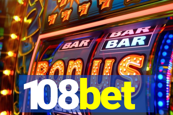 108bet