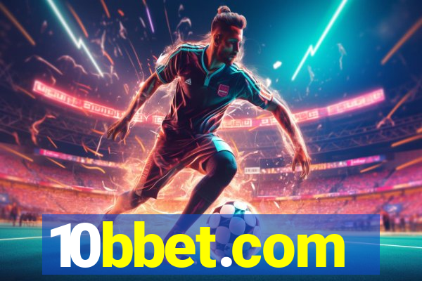 10bbet.com