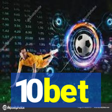 10bet