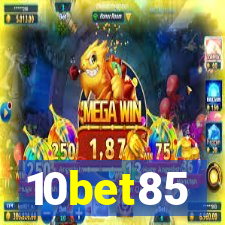 10bet85