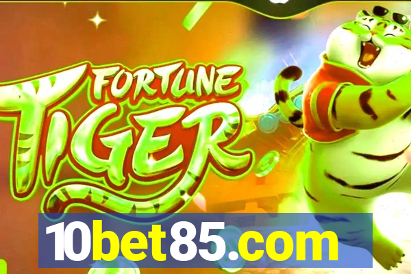 10bet85.com