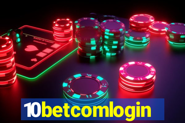 10betcomlogin