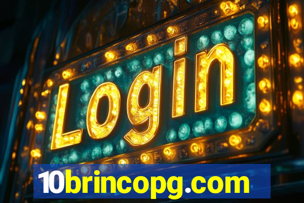 10brincopg.com