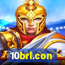 10brl.con