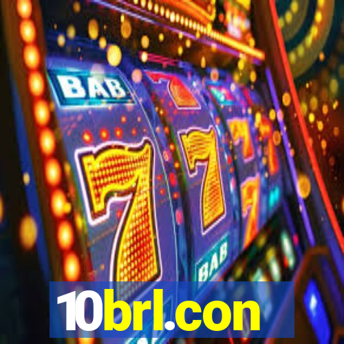 10brl.con