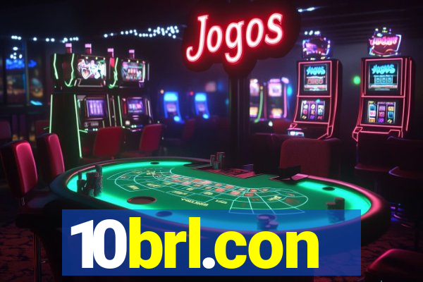 10brl.con