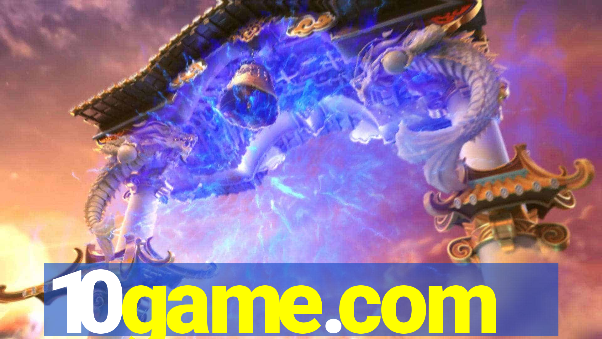 10game.com