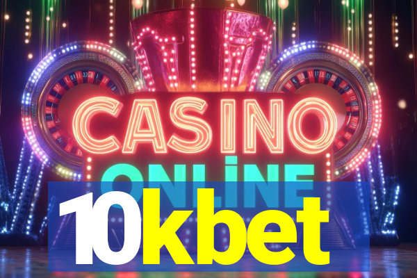 10kbet