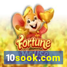 10sook.com