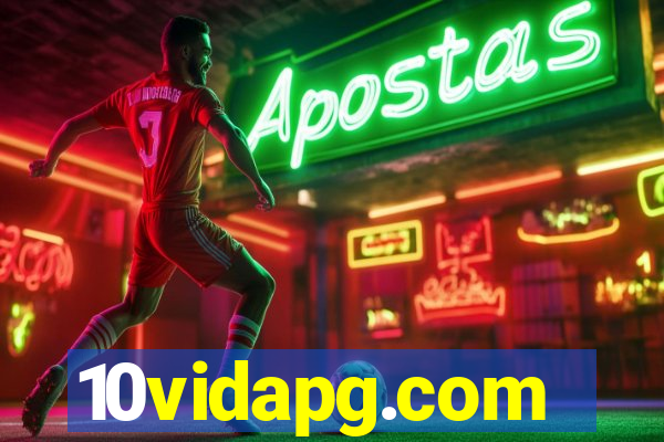 10vidapg.com