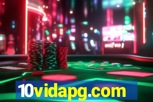10vidapg.com
