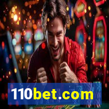 110bet.com